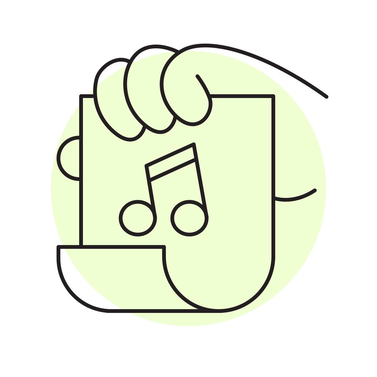 旋律地带乐艺场
